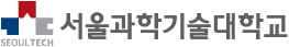 서울과학기술대학교 최고위건축개발과정